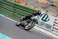 Vintage-motorcycle-club;eventdigitalimages;mallory-park;mallory-park-trackday-photographs;no-limits-trackdays;peter-wileman-photography;trackday-digital-images;trackday-photos;vmcc-festival-1000-bikes-photographs